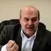 کلانتری: ملخ‌خوری اتفاق عجیبی نیست| ملخ‌های سمی را نباید خورد| تخم ملخ سال‌ها در زمین می‌ماند
