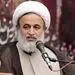بچه مدرسه‌ای‌ها چگونه از مظلومان فلسطین حمایت کنند، آقای پناهیان!