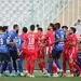 اولیایی: استقلال و پرسپولیس با اسناد فتوشاپی جشن حضور در آسیا گرفتند!