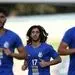 هافبک استقلال به الاسماعیلی مصر پیوست + عکس 