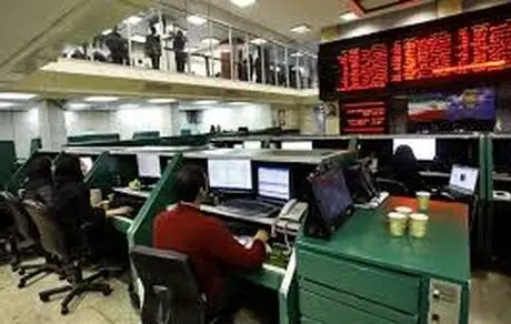 استقبال از بورس و نکته‌های مغفول مانده

