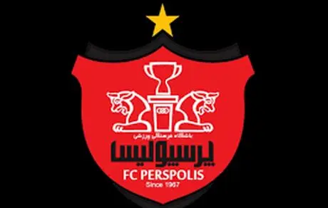 پاقدمم برای پرسپولیس بد است!