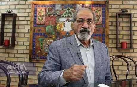 چرا برخی به هشدارها درباره آغاز جنگ توجه نکردند؟