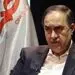 ناگفته‌هایی از پرونده قتل میترا استاد
