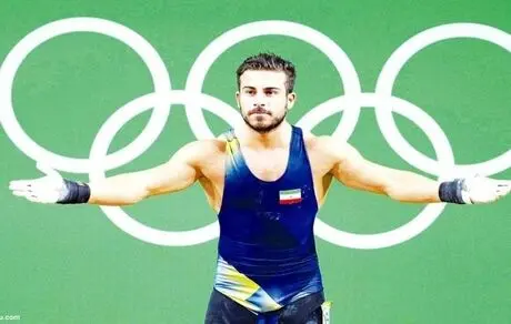 مظلوم‌نمایی به سبک کیانوش رستمی؛ مهاجرت خواهم کرد!