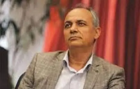 واکنش عجیب مجمع تشخیص