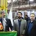 بومی سازی قطعات وارداتی در دستور کار قرارگیرد 