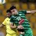 واکنش ستاره استقلالی به باخت بد مقابل پرسپولیس