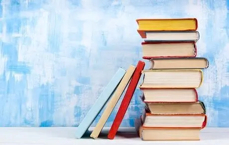 کاغذ مصنوعی جایگزین جلدهای کتاب میشوند