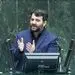 عبدالملکی: مسئول اشتغال در کشور وزارتخانه‌های دیگر هستند نه وزارت کار