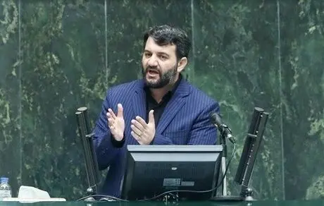 عبدالملکی: مسئول اشتغال در کشور وزارتخانه‌های دیگر هستند نه وزارت کار