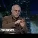 خرید سهام شرکت‌ های دولتی با کد ملی! 