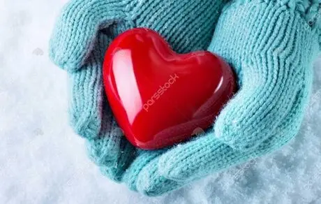 سرما چه بلایی سر بدنتان می آورد