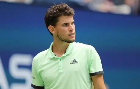 حذف بخت چهارم مسابقات
