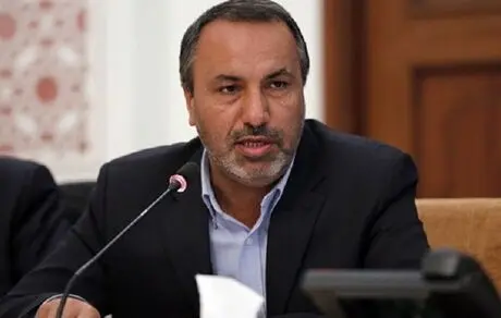 میدان گازی جدید در جهرم کشف شد