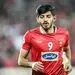 ویلموتس چطور به سادگی از نام ستاره پرسپولیس عبور کرد ؟!