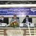 برگزاری مجمع عمومی عادی سالانه شرکت شیر پاستوریزه پگاه گیلان