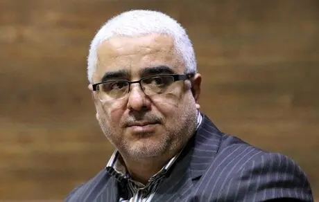 چرا مجلس شعار می‌دهد اما جور دیگری رفتار می‌کند؟