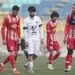  پرسپولیس امروز به مصاف هوادارمی‌رود 