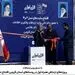 با دستور وزیر ارتباطات، پروژه‌های ارتباطی همراه اول در روستاهای استان قزوین افتتاح شد