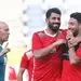 واکنش  کنعانی زادگان به شایعه جدایی‌اش از پرسپولیس