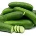 بهترین میوه برای تصفیه خون