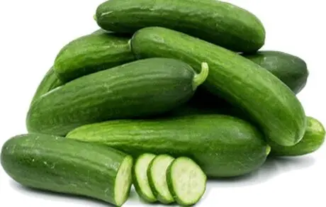 بهترین میوه برای تصفیه خون