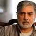 تبریک پرویز پرستویی به عادل فردوسی پور