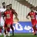 تفاوت های کالدرون با برانکو در پرسپولیس