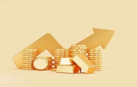 نرخ سود بین‌بانکی تغییر کرد + جزئیات و جدول