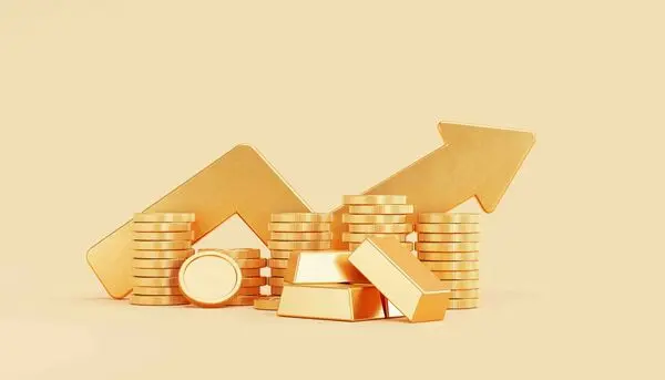 نرخ سود بین‌بانکی تغییر کرد + جزئیات و جدول