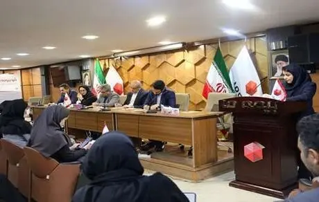 برنامه ریزی برای رسیدن به موفقیت های بزرگ در سال جدید