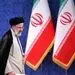 همین که بگویید «تماس می‌گیرم که کارتان حل شود» خودِ فساد است