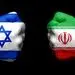 باند نتانیاهو و ترامپ به دنبال یک درگیری با ایران، تا قبل از انتخابات ریاست جمهوری آمریکا هستند