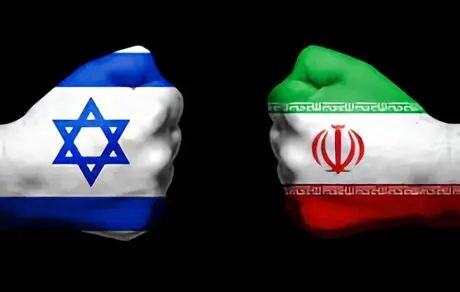 باند نتانیاهو و ترامپ به دنبال یک درگیری با ایران، تا قبل از انتخابات ریاست جمهوری آمریکا هستند