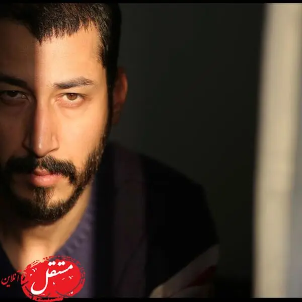 خوش گذرانی لاکچری بهتاش سریال پایتخت کنار ساحل + تصاویر