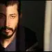 خوش گذرانی لاکچری بهتاش سریال پایتخت کنار ساحل + تصاویر