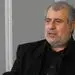 غیر از همین آقای خامنه‌ای و غیر از همین سپاهیان و ارتشیان، کسی برای دفاع و دفع دشمن وجود ندارد