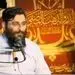 توهین یک منبری به وریا غفوری/باشگاه استقلال شکایت می‌کند
