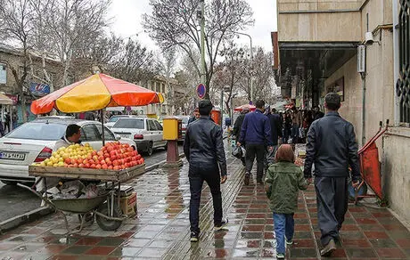 بهترین روش فروش سهام عدالت