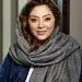 سفره یلدای شیک خانم بازیگر+عکس