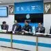 تحقق حداکثری شاخص‌های سلامت اداری از اهداف بانک توسعه تعاون است