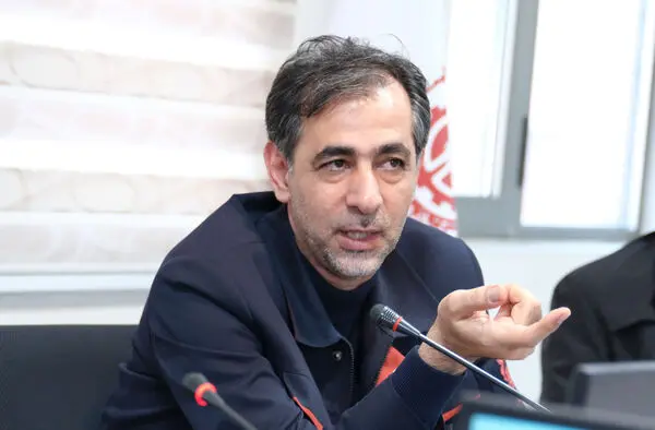 رشد ۳۹ درصدی تولید کنسانتره مولیبدن در مجتمع مس سونگون