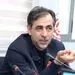 مدیر مجتمع مس سونگون: اجرای پروژه‌های کلان زیست‌محیطی و توسعه‌ای در مسیر پایداری و بهره‌وری معدن