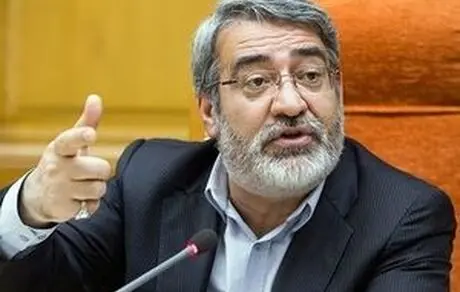 دستگیری عوامل کیک‌های آلوده