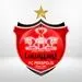 قرض دردسرساز پرسپولیس از یک صرافی