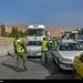 این شهرها از روز شنبه ۱۵ آذر قرمز خواهند بود