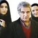 واکنش شدید دختر مهدی هاشمی به ازدواج مجدد پدرش 