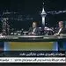 ​آقاجانلو: ایمیدرو سال قبل و سالجاری، بیش از 20 درصد کل 22 سال اخیر سرمایه گذاری کرد