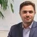 آخرین خبرها از پروژه بزرگ مجتمع مس جانجا در سیستان و بلوچستان